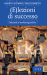 Cover libro Elezioni di successo